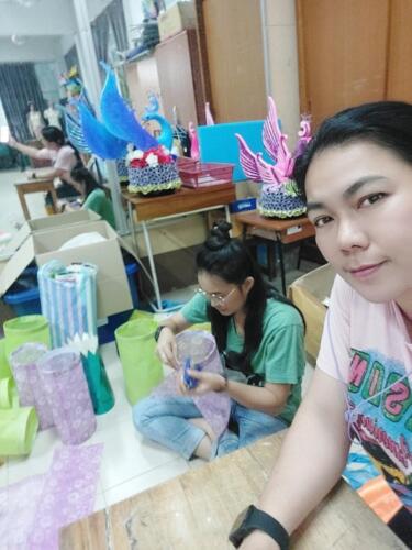 08 11 kratong340