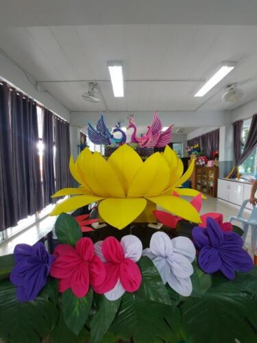 08 11 kratong343