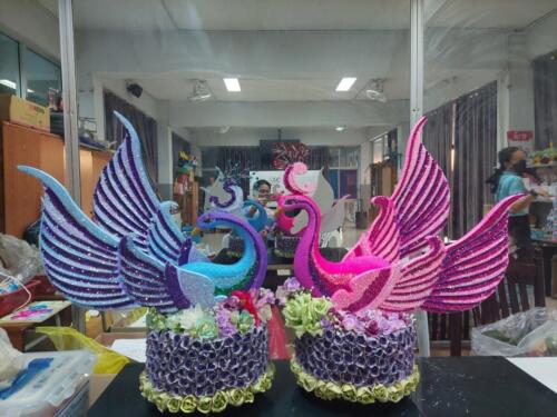 08 11 kratong344