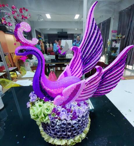 08 11 kratong346