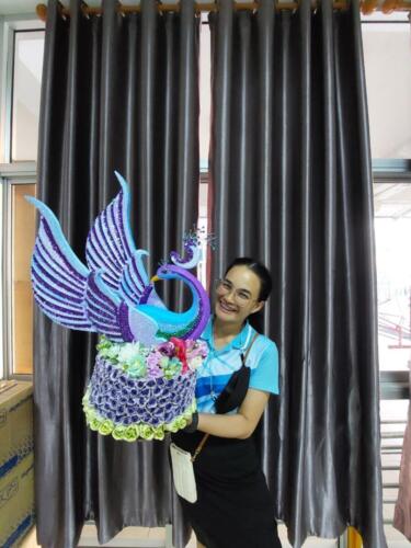 08 11 kratong347