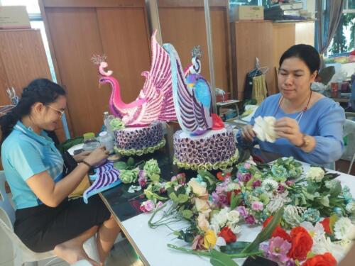 08 11 kratong349