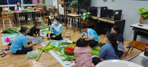 08 11 kratong350