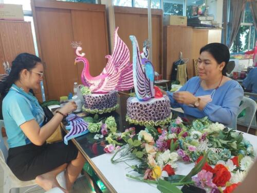 08 11 kratong351