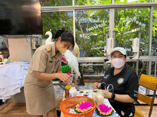 08 11 kratong359