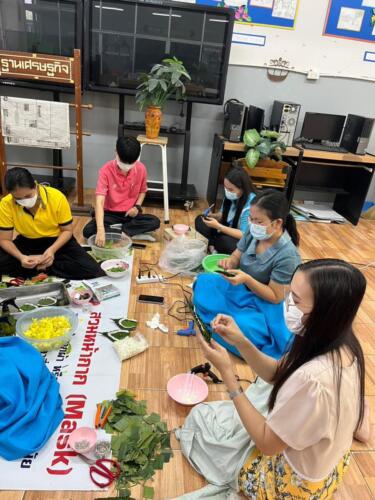 08 11 kratong360