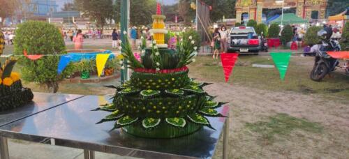 08 11 kratong060