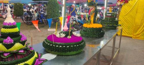 08 11 kratong067