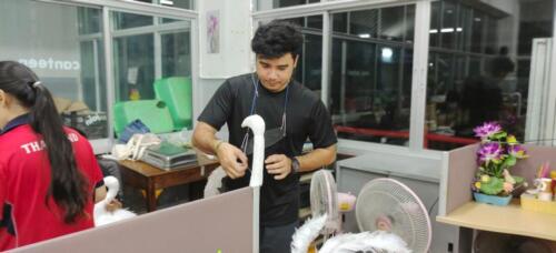 08 11 kratong069