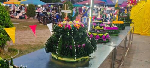 08 11 kratong070