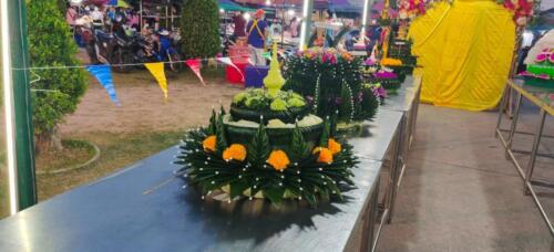 08 11 kratong071