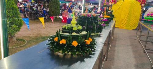 08 11 kratong072