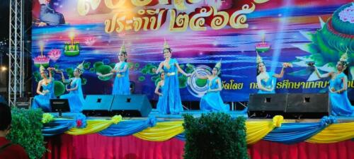 08 11 kratong084