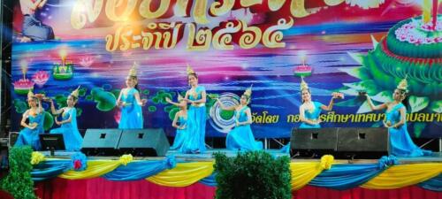 08 11 kratong085