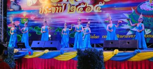 08 11 kratong086