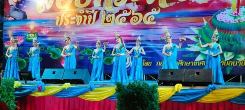 08 11 kratong087