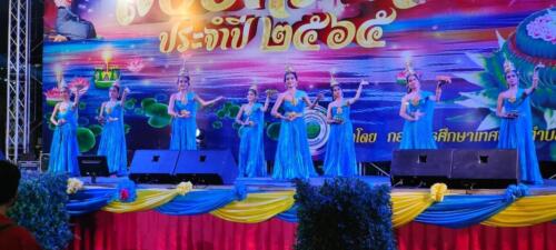 08 11 kratong088