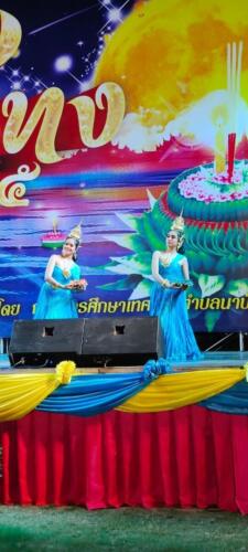08 11 kratong089