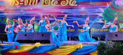 08 11 kratong094