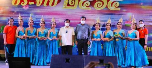 08 11 kratong095