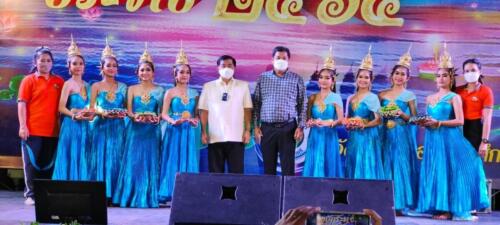 08 11 kratong097