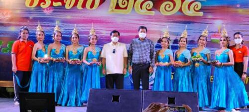 08 11 kratong098