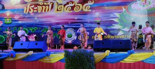 08 11 kratong108