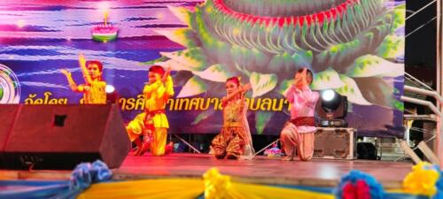 08 11 kratong109