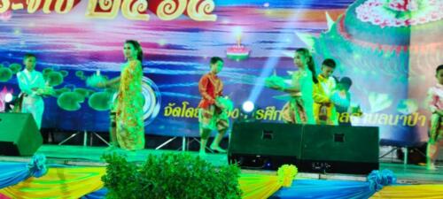 08 11 kratong112