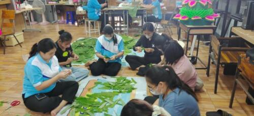 08 11 kratong113