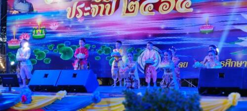 08 11 kratong122