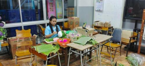 08 11 kratong125