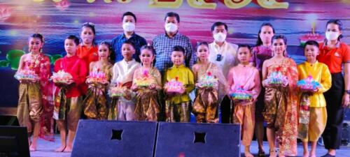 08 11 kratong133