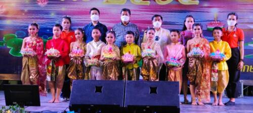 08 11 kratong134