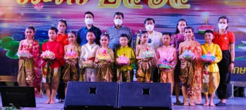 08 11 kratong135