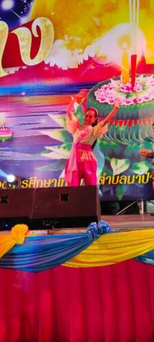 08 11 kratong156