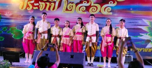08 11 kratong162