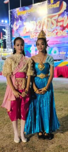 08 11 kratong167