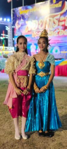 08 11 kratong168