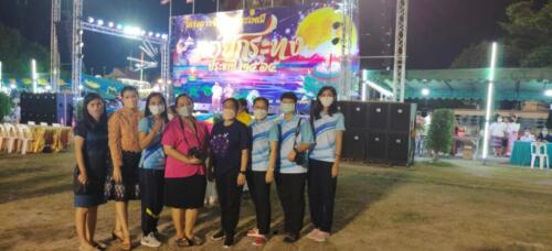 08 11 kratong183