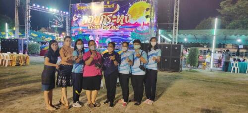 08 11 kratong185