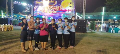 08 11 kratong186