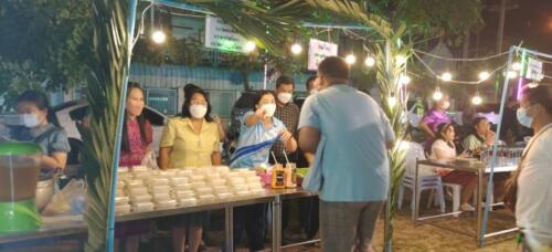 08 11 kratong187