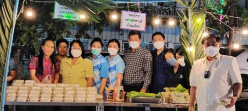 08 11 kratong188