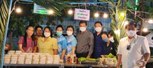 08 11 kratong189