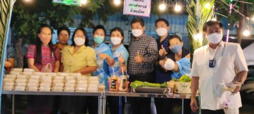 08 11 kratong190