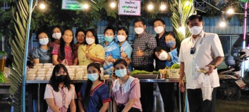 08 11 kratong192