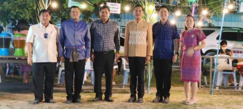 08 11 kratong207