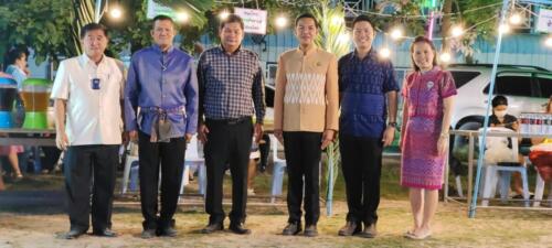 08 11 kratong208