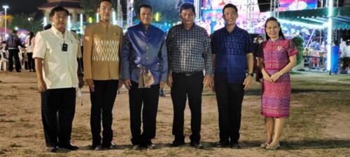 08 11 kratong209